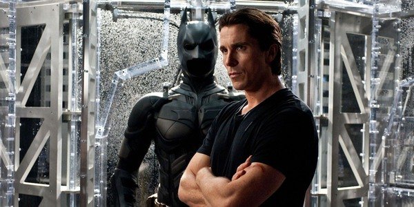 Jadi, Hampir Ada Film Ke-4 Batman ‘The Dark Knight’?